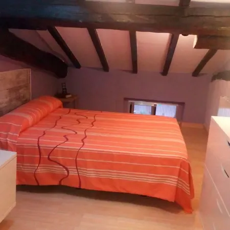 Apartamento A 15Min De Bilbao, 5Minbec Barakaldo Exterior photo
