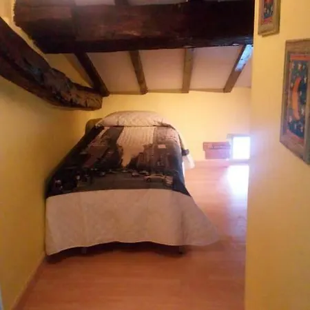 Apartamento A 15Min De Bilbao, 5Minbec Barakaldo Exterior photo